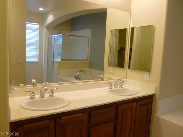 5717 Leonidas Street, North Las Vegas, NV 89031