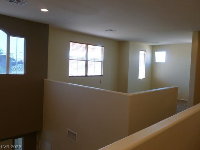 5717 Leonidas Street, North Las Vegas, NV 89031