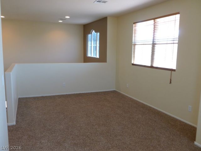 5717 Leonidas Street, North Las Vegas, NV 89031