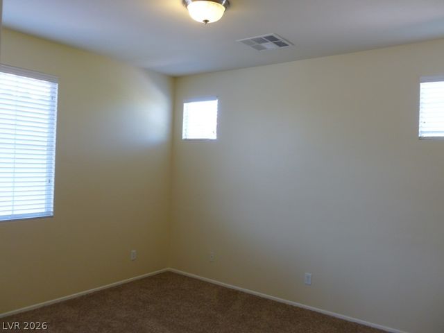 5717 Leonidas Street, North Las Vegas, NV 89031