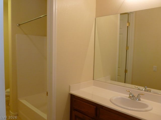 5717 Leonidas Street, North Las Vegas, NV 89031