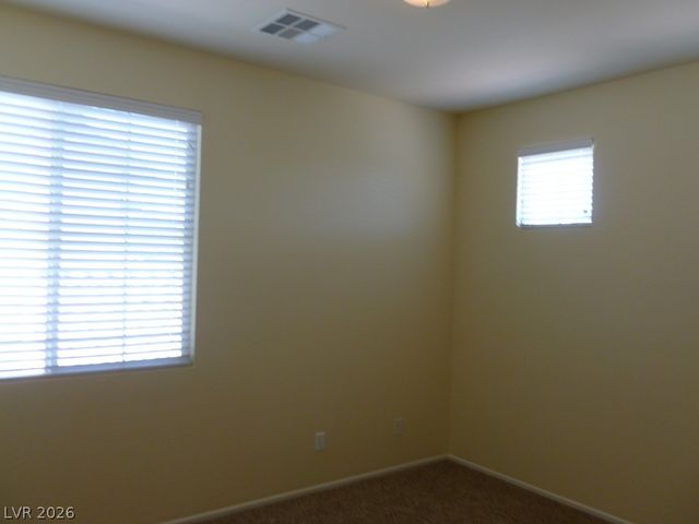 5717 Leonidas Street, North Las Vegas, NV 89031