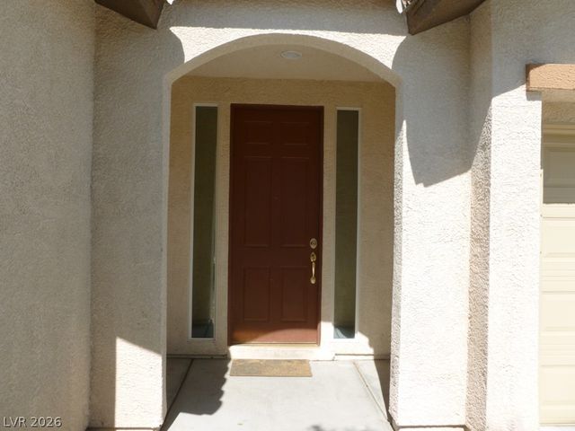 5717 Leonidas Street, North Las Vegas, NV 89031