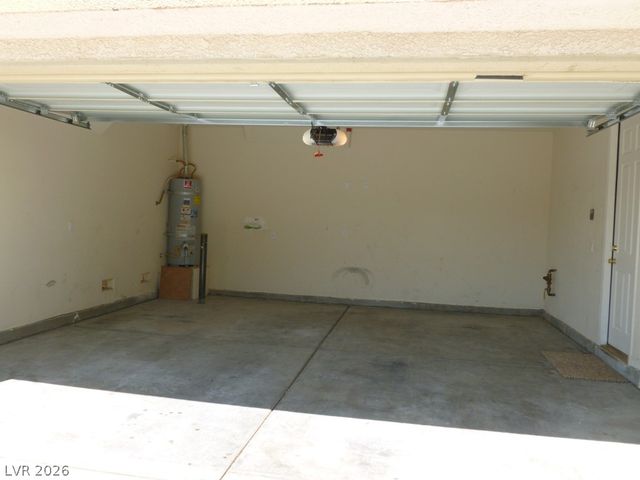 5717 Leonidas Street, North Las Vegas, NV 89031