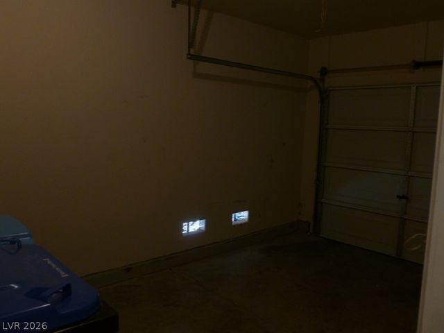 5717 Leonidas Street, North Las Vegas, NV 89031