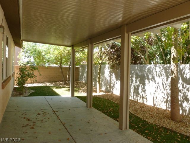 5717 Leonidas Street, North Las Vegas, NV 89031