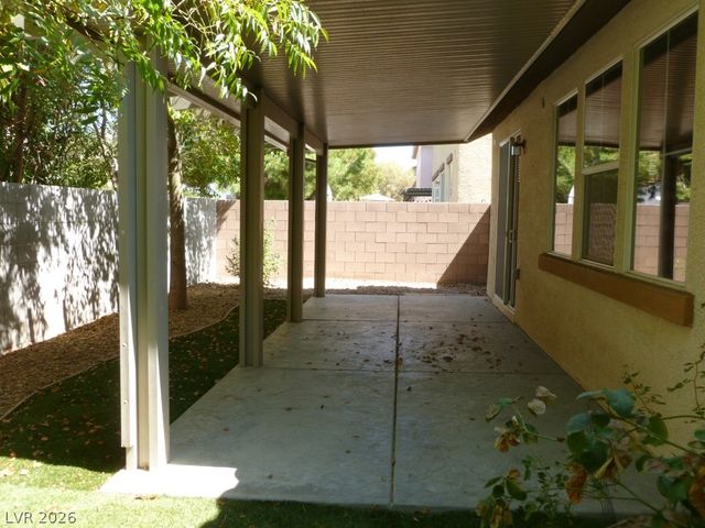 5717 Leonidas Street, North Las Vegas, NV 89031