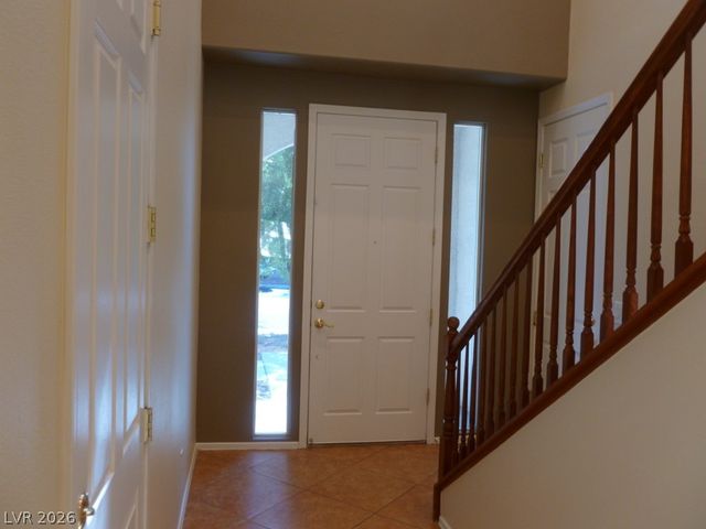 5717 Leonidas Street, North Las Vegas, NV 89031