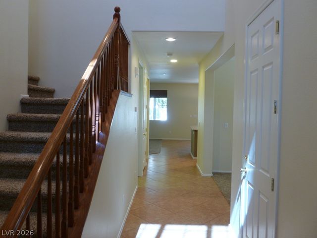 5717 Leonidas Street, North Las Vegas, NV 89031