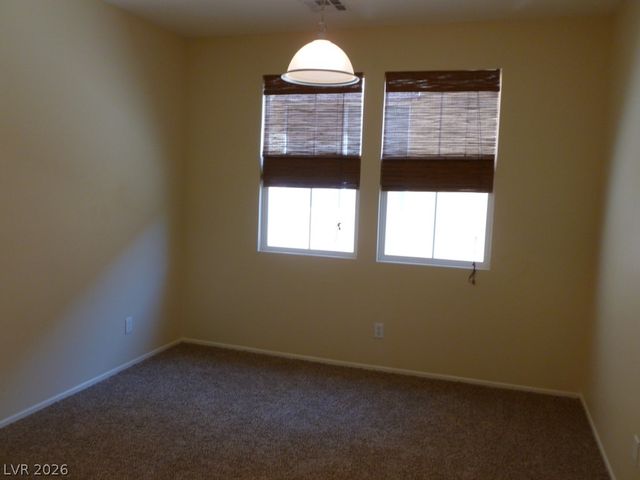 5717 Leonidas Street, North Las Vegas, NV 89031