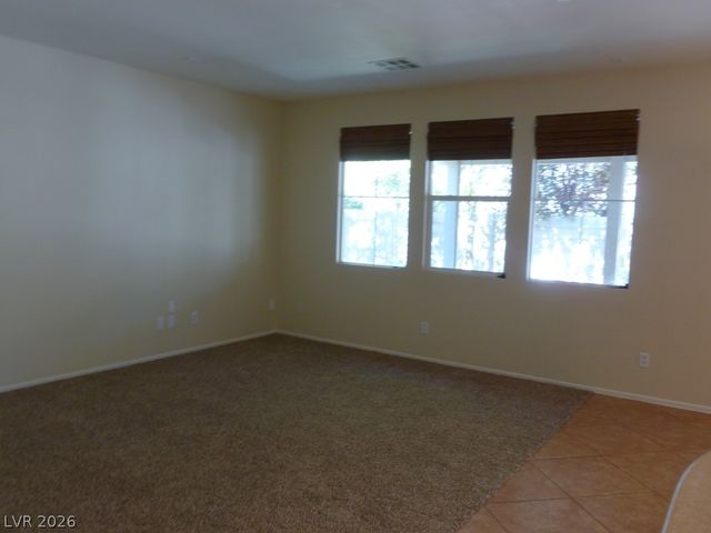 5717 Leonidas Street, North Las Vegas, NV 89031