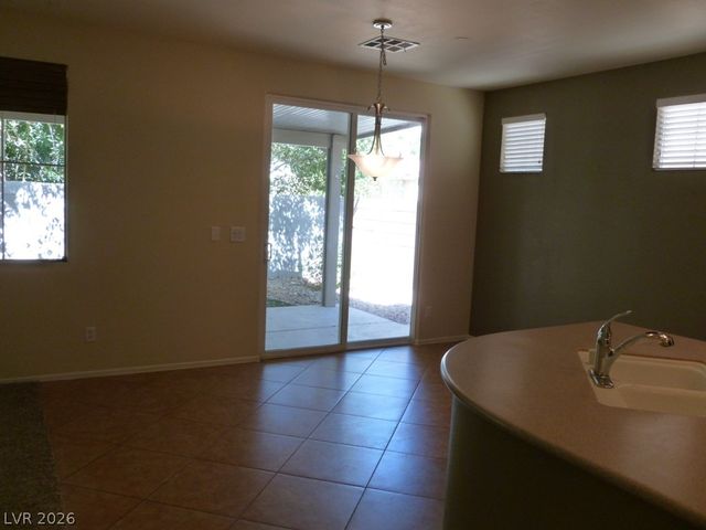 5717 Leonidas Street, North Las Vegas, NV 89031