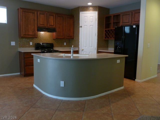 5717 Leonidas Street, North Las Vegas, NV 89031