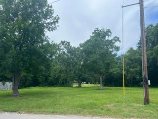 308 Dunbar Street, Biloxi, MS 39530