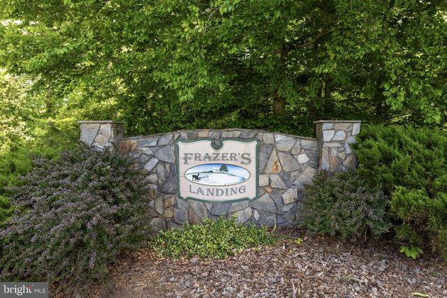 26590 PENNFIELDS DR, Orange, VA 22960