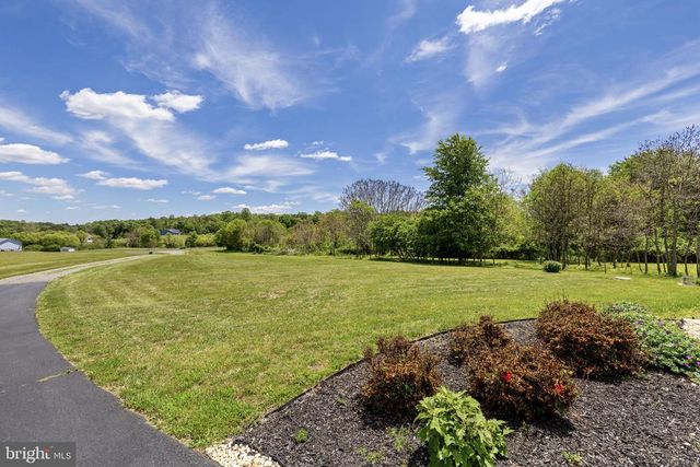 26590 PENNFIELDS DR, Orange, VA 22960