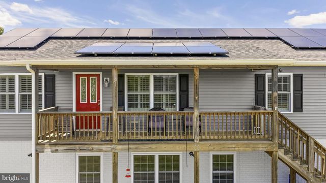 26590 PENNFIELDS DR, Orange, VA 22960