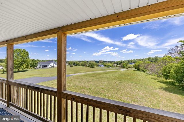 26590 PENNFIELDS DR, Orange, VA 22960