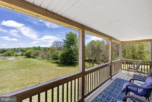 26590 PENNFIELDS DR, Orange, VA 22960