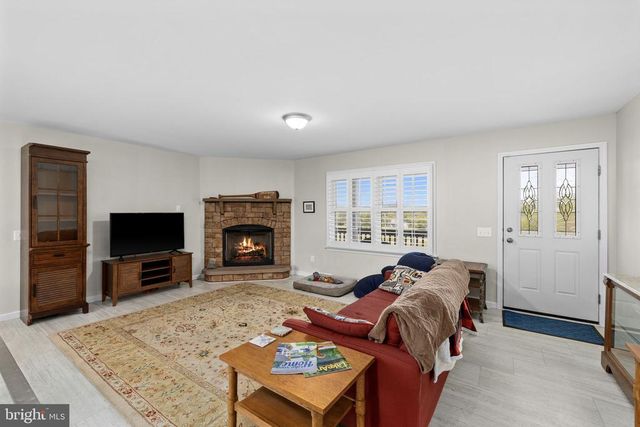 26590 PENNFIELDS DR, Orange, VA 22960