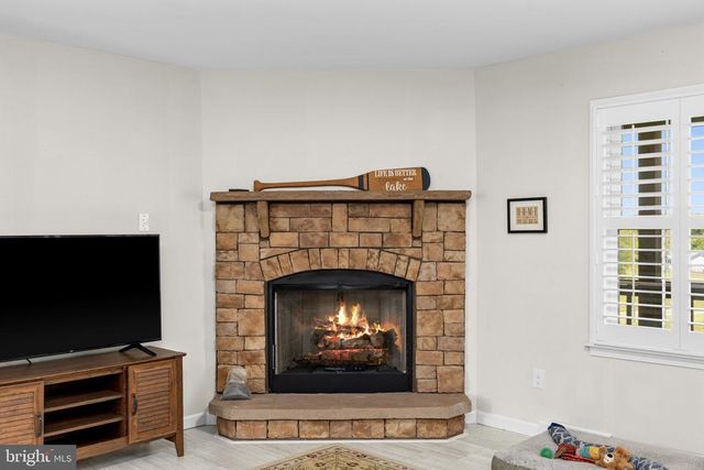 26590 PENNFIELDS DR, Orange, VA 22960