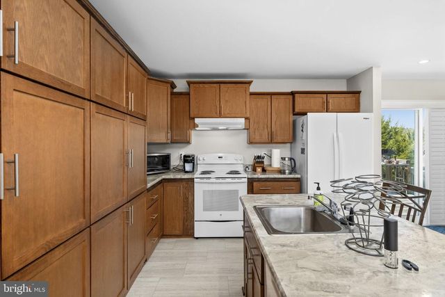26590 PENNFIELDS DR, Orange, VA 22960