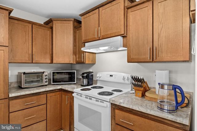 26590 PENNFIELDS DR, Orange, VA 22960