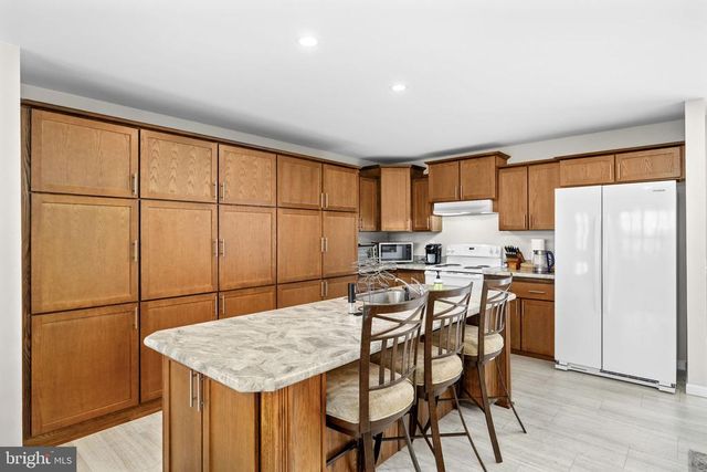 26590 PENNFIELDS DR, Orange, VA 22960