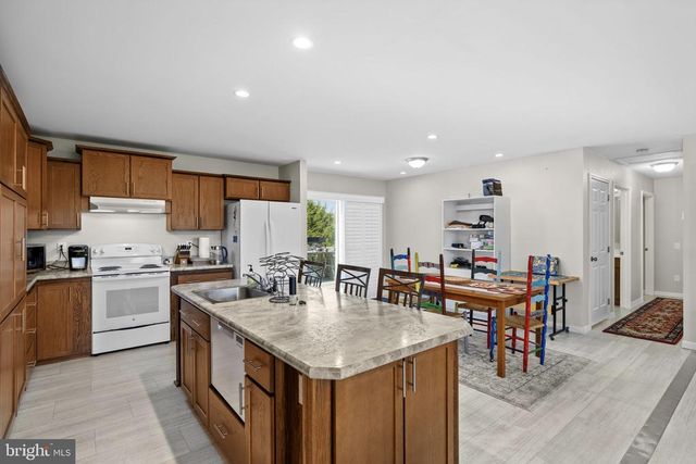 26590 PENNFIELDS DR, Orange, VA 22960