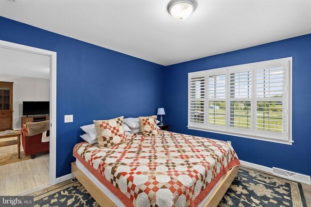 26590 PENNFIELDS DR, Orange, VA 22960