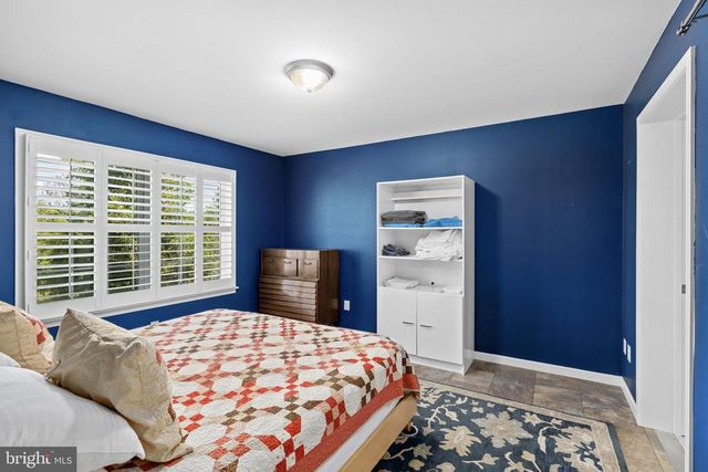 26590 PENNFIELDS DR, Orange, VA 22960