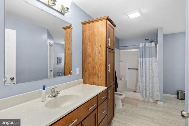 26590 PENNFIELDS DR, Orange, VA 22960