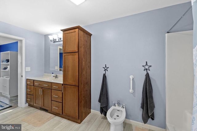 26590 PENNFIELDS DR, Orange, VA 22960