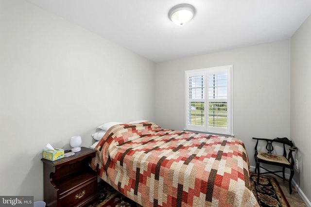 26590 PENNFIELDS DR, Orange, VA 22960