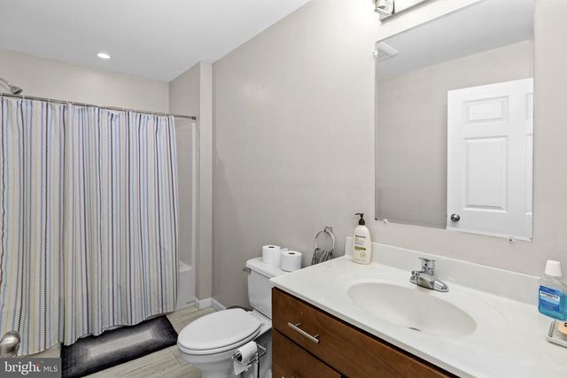 26590 PENNFIELDS DR, Orange, VA 22960