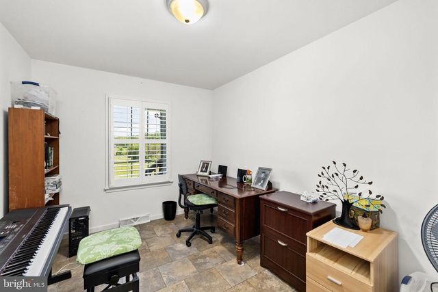 26590 PENNFIELDS DR, Orange, VA 22960