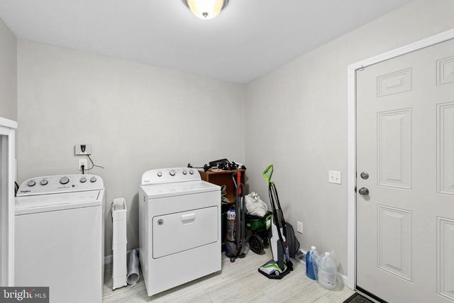 26590 PENNFIELDS DR, Orange, VA 22960