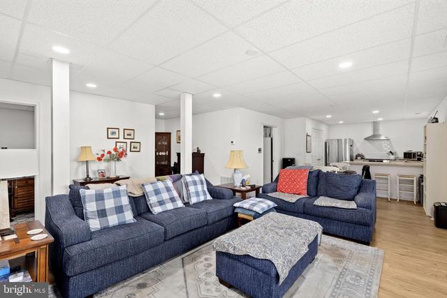 26590 PENNFIELDS DR, Orange, VA 22960