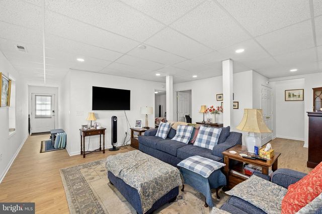 26590 PENNFIELDS DR, Orange, VA 22960