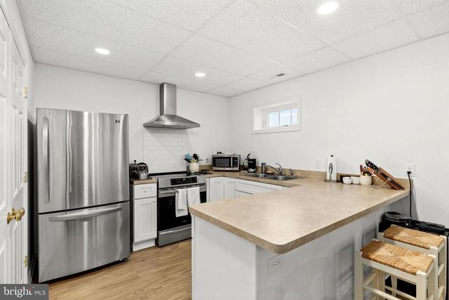 26590 PENNFIELDS DR, Orange, VA 22960