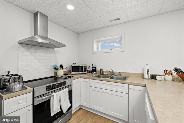 26590 PENNFIELDS DR, Orange, VA 22960
