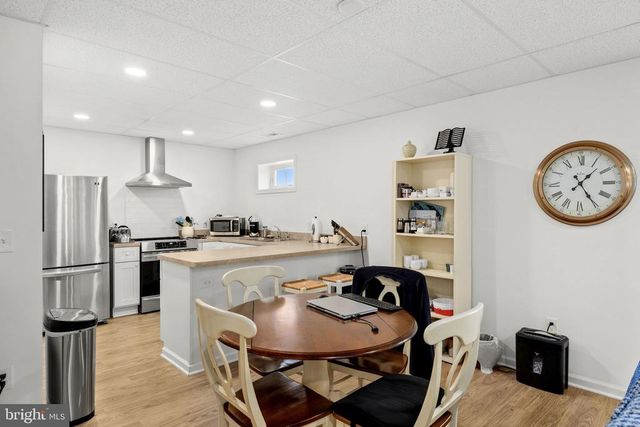 26590 PENNFIELDS DR, Orange, VA 22960