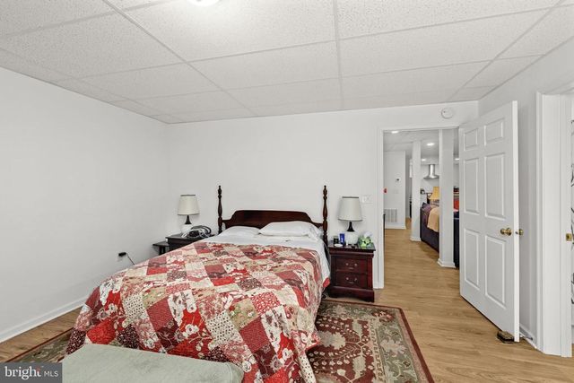 26590 PENNFIELDS DR, Orange, VA 22960