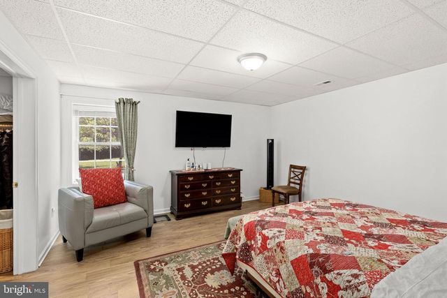 26590 PENNFIELDS DR, Orange, VA 22960