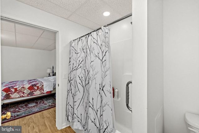 26590 PENNFIELDS DR, Orange, VA 22960