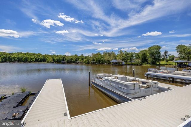 26590 PENNFIELDS DR, Orange, VA 22960