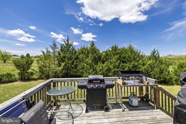 26590 PENNFIELDS DR, Orange, VA 22960