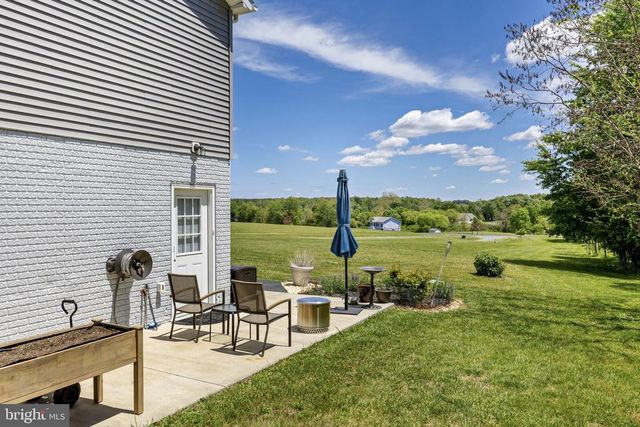 26590 PENNFIELDS DR, Orange, VA 22960
