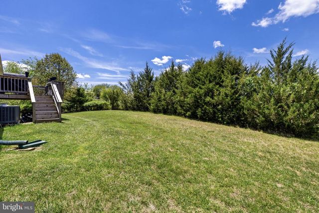 26590 PENNFIELDS DR, Orange, VA 22960