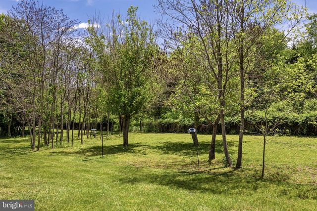 26590 PENNFIELDS DR, Orange, VA 22960
